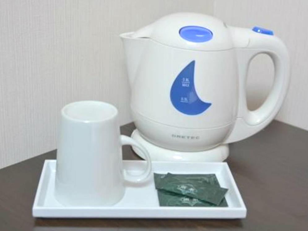 Value The Hotel Higashi Matsushima Yamoto Higashimatsushima Phòng bức ảnh