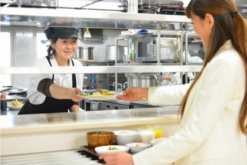 Value The Hotel Higashi Matsushima Yamoto Higashimatsushima Ngoại thất bức ảnh