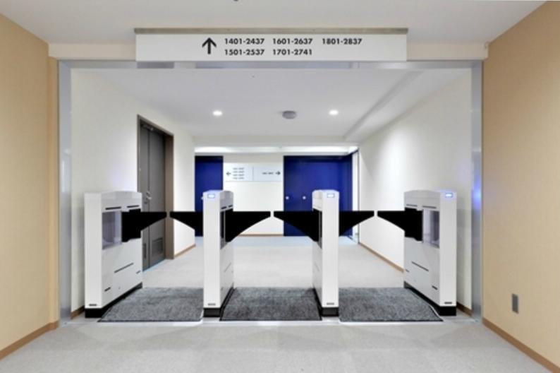 Value The Hotel Higashi Matsushima Yamoto Higashimatsushima Ngoại thất bức ảnh