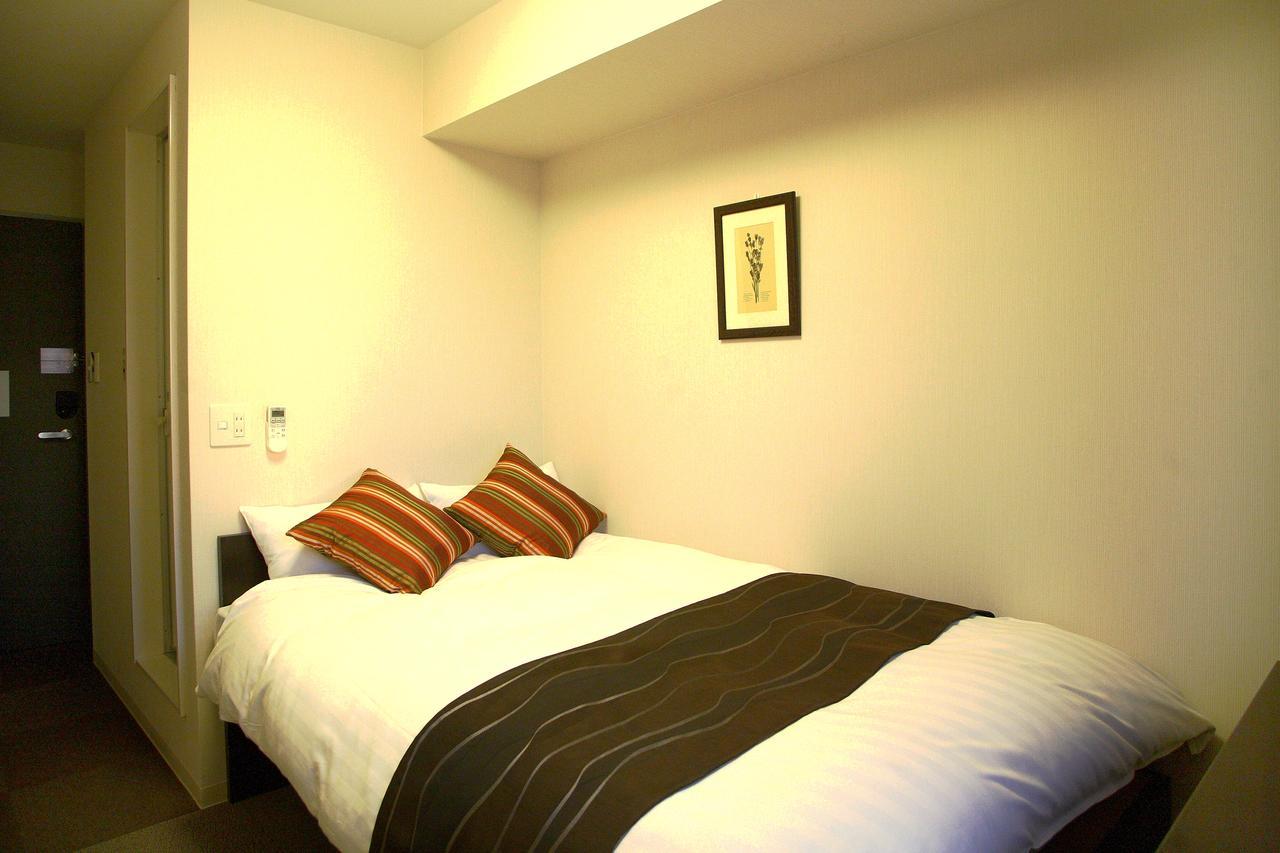 Value The Hotel Higashi Matsushima Yamoto Higashimatsushima Ngoại thất bức ảnh